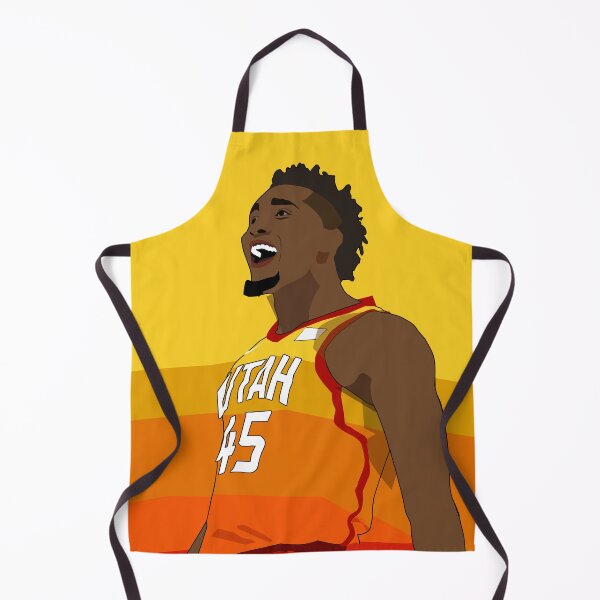 Item preview, Spidad designed and sold by nbagradas.