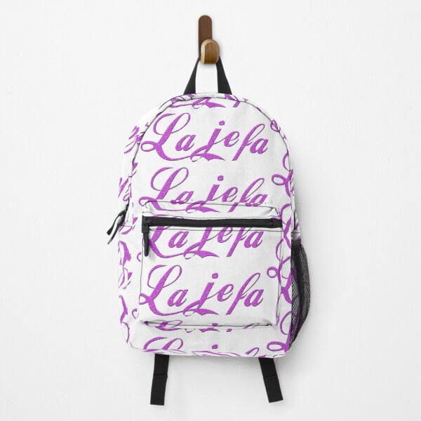 Item preview, La jefa, The Boss designed and sold by oz10.