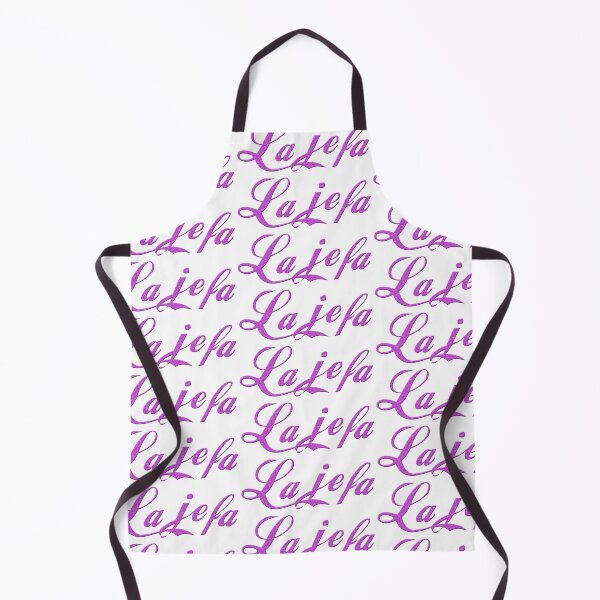 Item preview, La jefa, The Boss designed and sold by oz10.