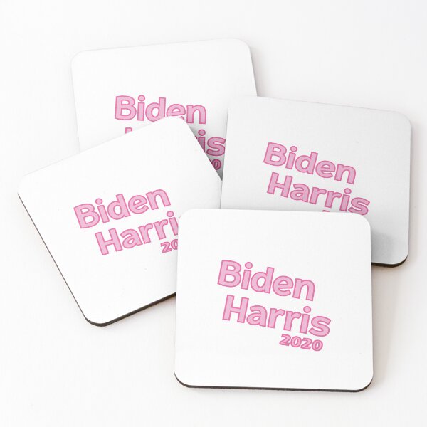 Artikelvorschau, Pink Joe Biden 2020 Shirt lustig Joe Kamala entworfen und verkauft von LuminoSky  Creations.