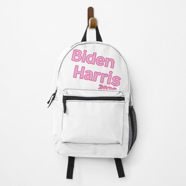 Item preview, Pink Joe Biden 2020 shirt funny Joe Kamala designed and sold by LuminoSky Creations.