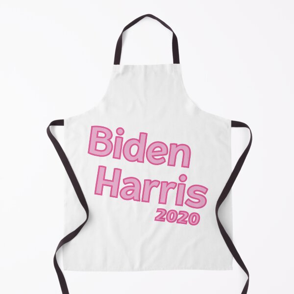 Artikelvorschau, Pink Joe Biden 2020 Shirt lustig Joe Kamala entworfen und verkauft von LuminoSky Creations.