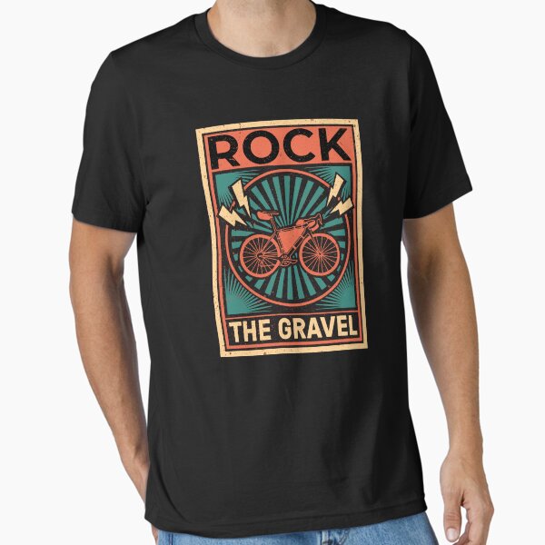 Essential T-Shirt