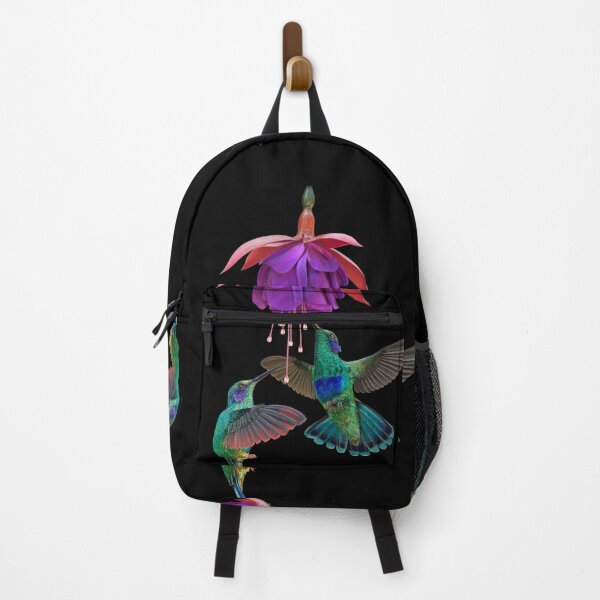 Item preview, Hummingbird pair designed and sold by DavidPenfound.
