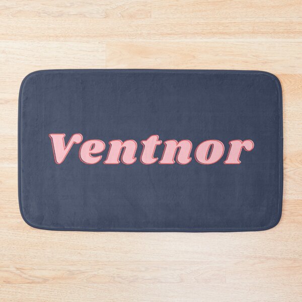 Item preview, Ventnor designed and sold by polishalpaca.