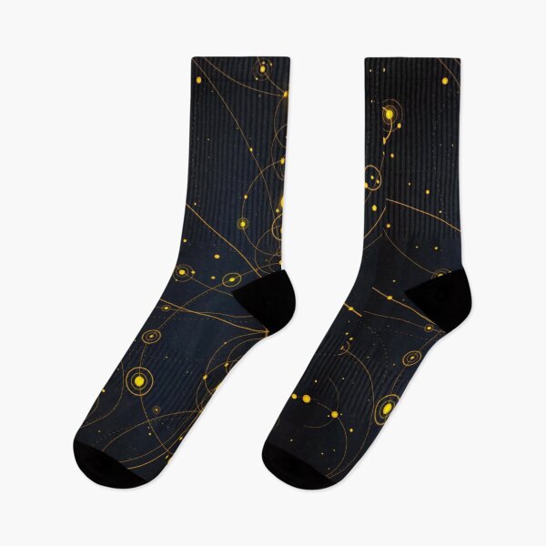 Item preview, StarChart designed and sold by Bronx Blonde.