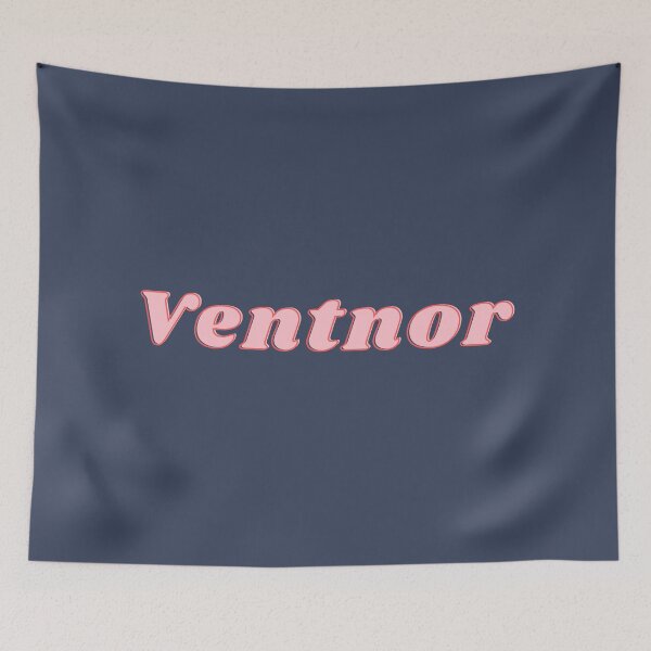 Item preview, Ventnor designed and sold by polishalpaca.