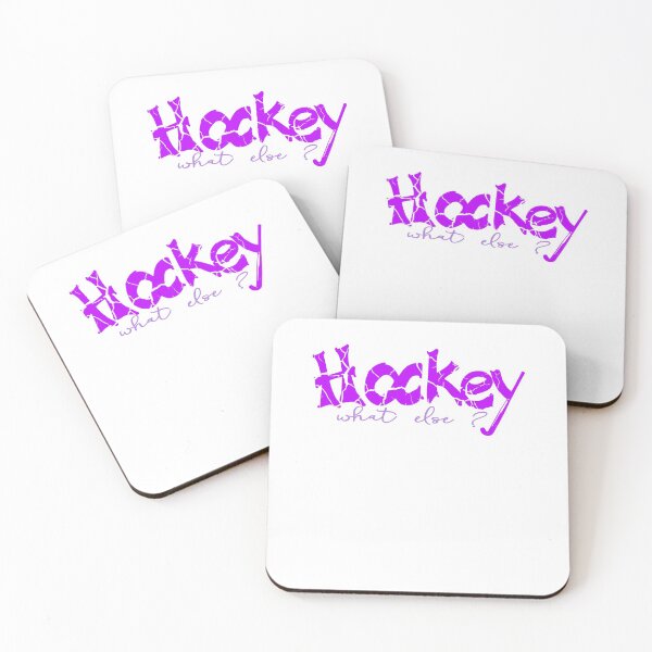 Item preview, Field Hockey what else Hockey player girl Lover designed and sold by Kalli-design.