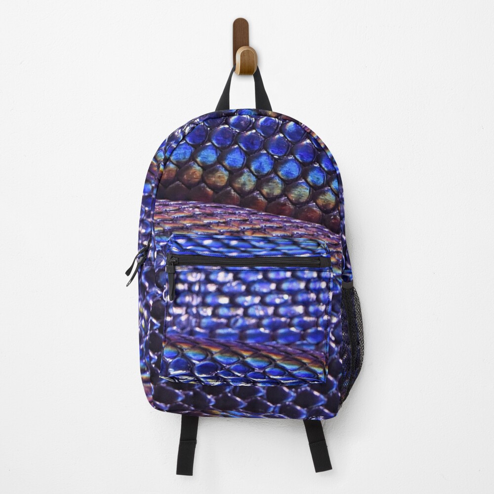 Item preview, Backpack designed and sold by conceptDVS.
