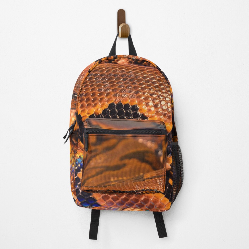 Item preview, Backpack designed and sold by conceptDVS.