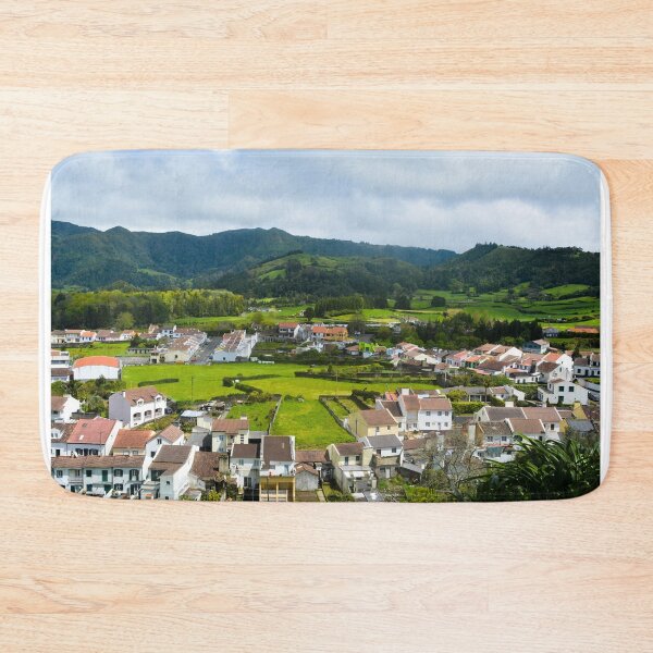 Item preview, Furnas Panorama designed and sold by thehonestjoe.