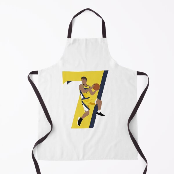 Item preview, Brog designed and sold by nbagradas.