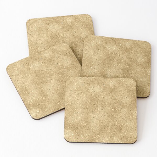 Item preview, gold texturized designed and sold by violetcho.