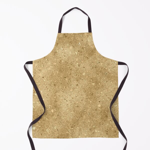 Item preview, gold texturized designed and sold by violetcho.