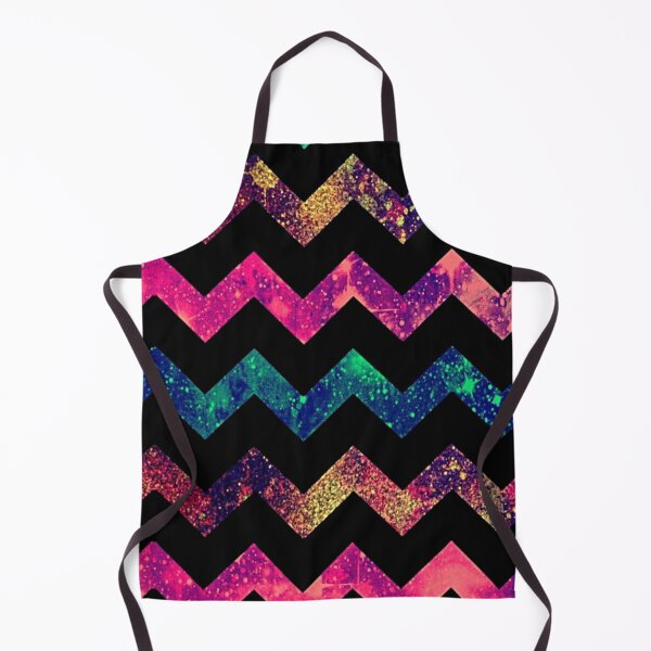 Item preview, WAVES designed and sold by AlexNights.