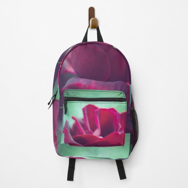 Item preview, Red Rose designed and sold by Neha Gupta.