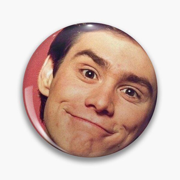 Artikelvorschau, Jim Carrey entworfen und verkauft von MkoMargaryan.