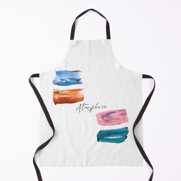 Item preview, Atmosphere designed and sold by AryahusMarkiv.