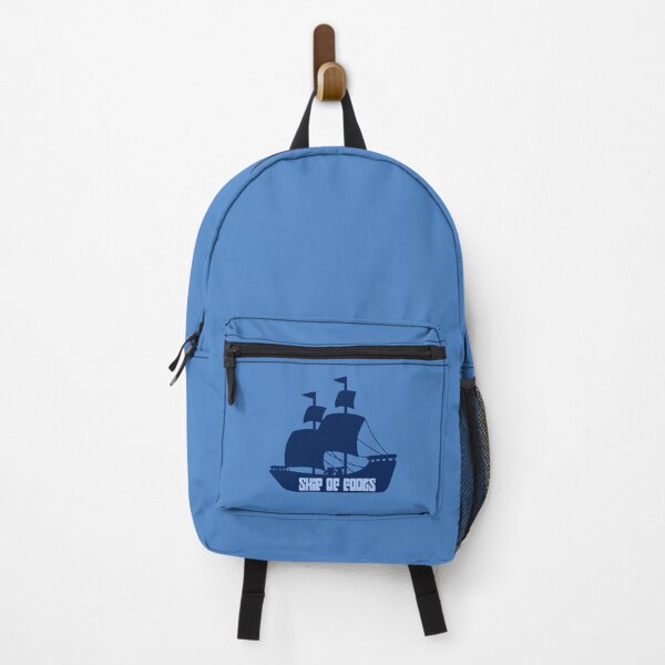 Item preview, ship of fools designed and sold by embrody.