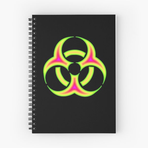 Item preview, Virus Safety designed and sold by frankuffmann.