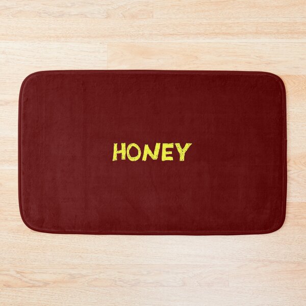 Item preview, honey pack designed and sold by Jc-Originals.
