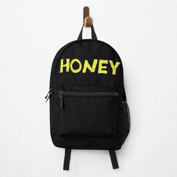 Item preview, honey pack designed and sold by Jc-Originals.