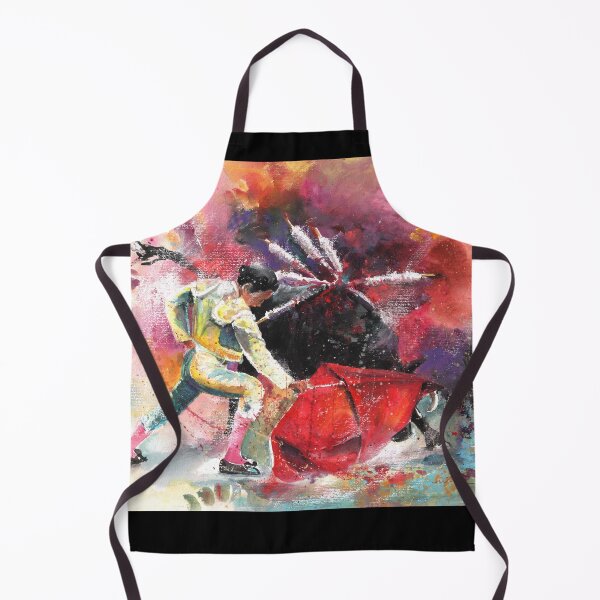 Item preview, Final Throews designed and sold by Goodaboom.
