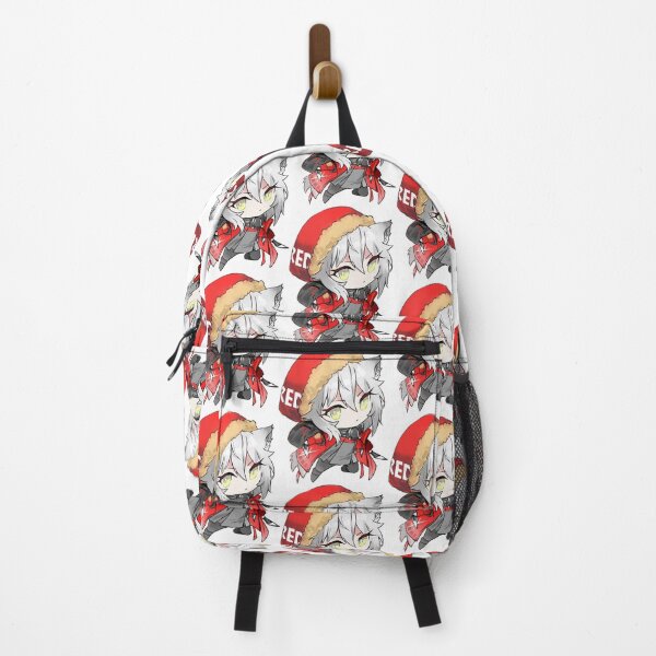 Item preview, Projekt Red designed and sold by pvcparfait.