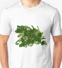 Buzz, Buzz, Buzzing Unisex T-Shirt