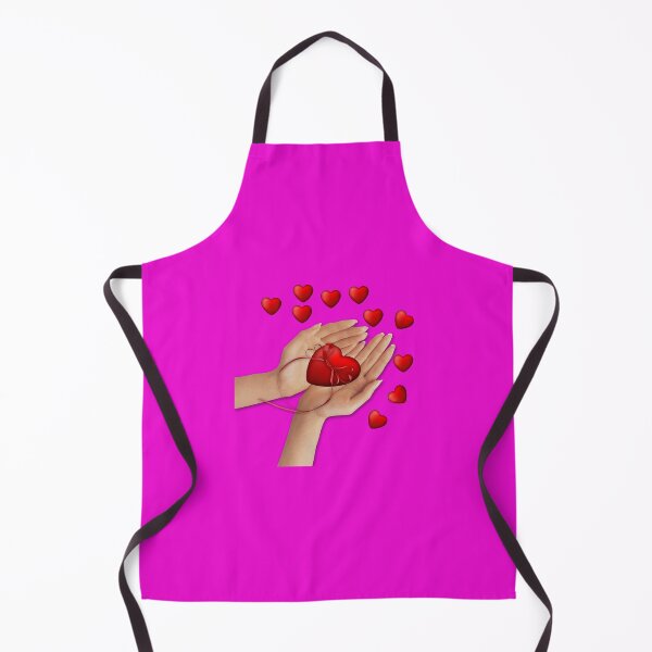 Item preview, LOVE designed and sold by Tourtite.