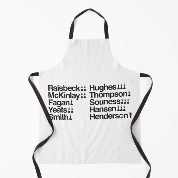 Item preview, Captains of the Title Winners designed and sold by peterdy.