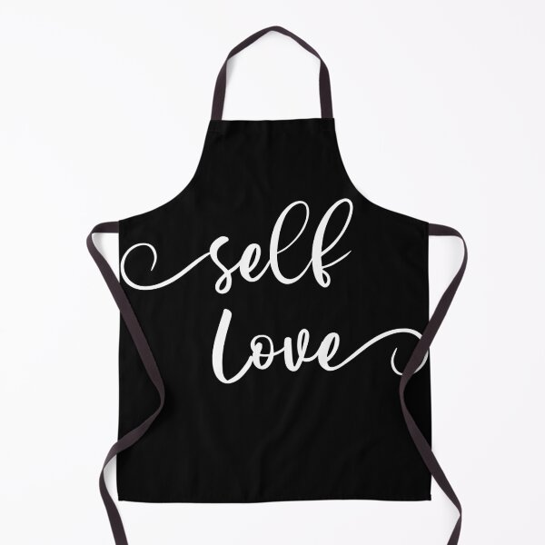 Item preview, Self Love designed and sold by RetroPrints.