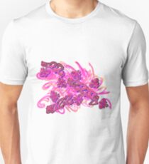 Buzz, Buzz, Buzzing Unisex T-Shirt