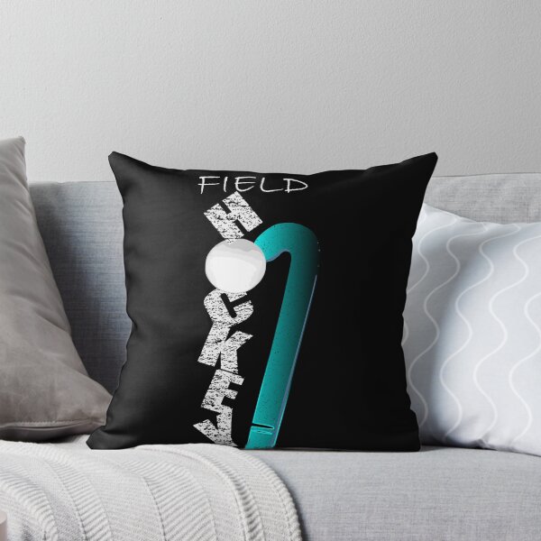 Item preview, Field Hockey Player Goalie Coach Lover gift Feldhockey designed and sold by Kalli-design.