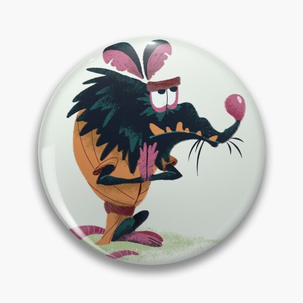 Item preview, Rat praying designed and sold by Lacrimosa Ira.
