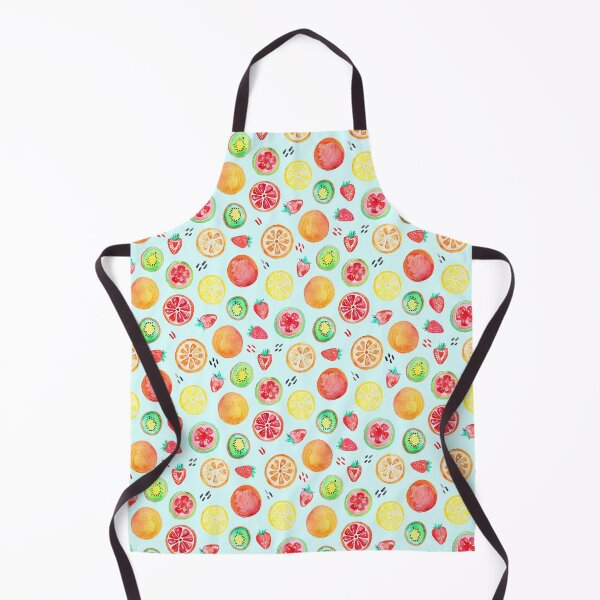 Item preview, Fruit Salad designed and sold by Tangerine-Tane.