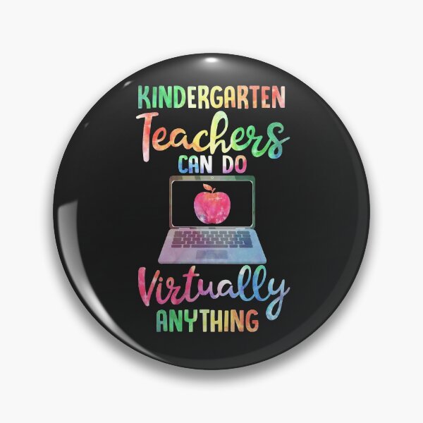 Artikelvorschau, Kindergärtnerinnen können praktisch alles entworfen und verkauft von CreativeGift.