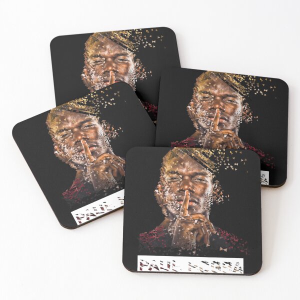 Item preview, Paul Pogba  designed and sold by Nadji Saouli.