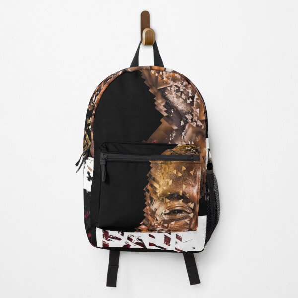 Item preview, Paul Pogba designed and sold by Nadji Saouli.