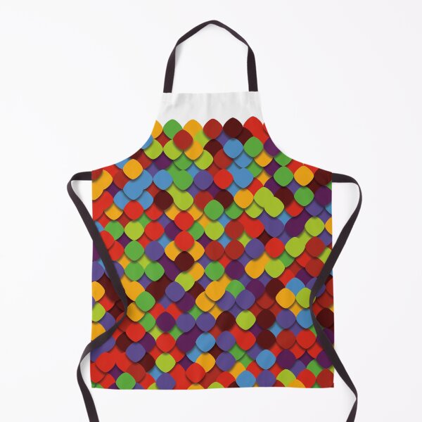Item preview, Pi karo confetti designed and sold by Adriano Fattizzo.