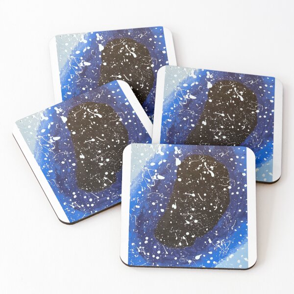 Item preview, galactic fun by emillie designed and sold by emillies-art.