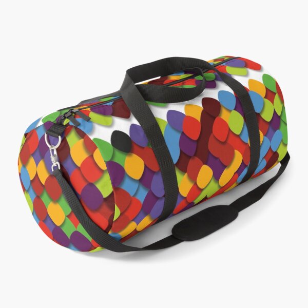 Item preview, Pi karo confetti designed and sold by Adriano Fattizzo.