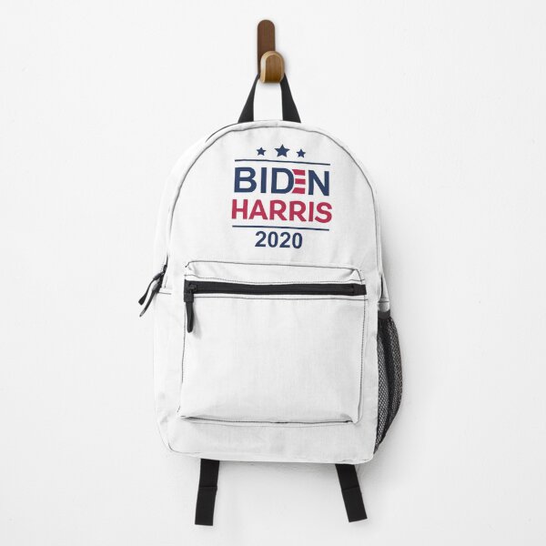 Item preview, Biden Harris 2020 shirt funny Joe Kamala designed and sold by LuminoSky Creations.