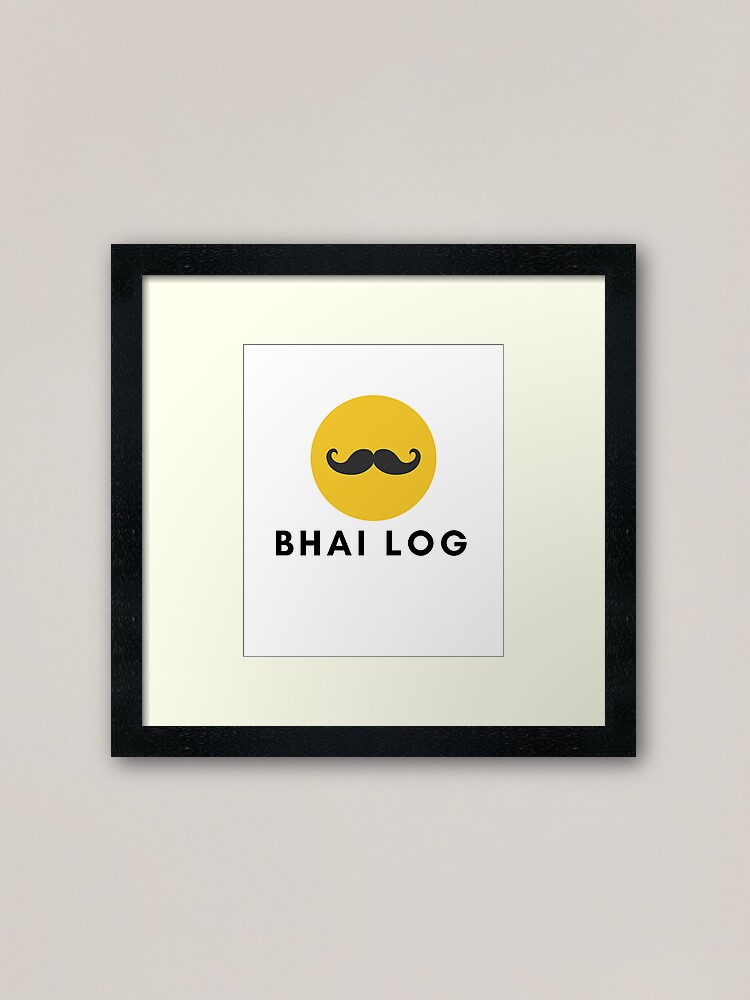 Bhailog Digital 