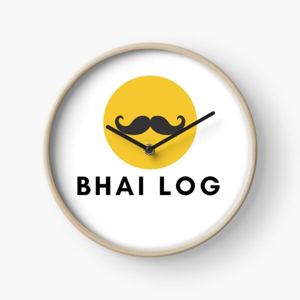 Bhai Log Company