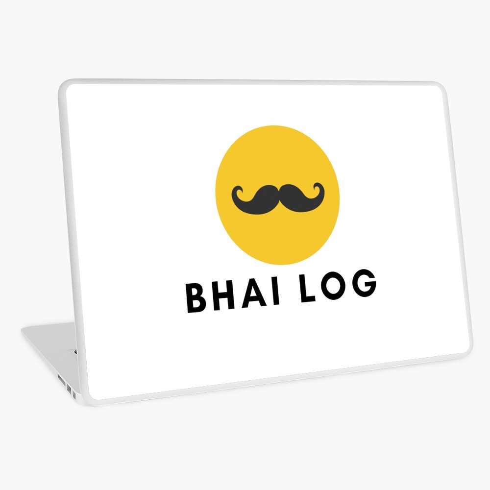 Bhai.. | Quote template design, Emoji for instagram, Instagram logo