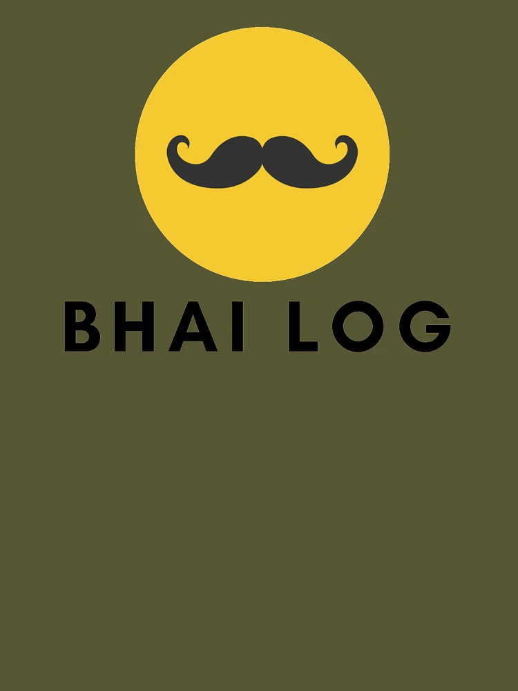 The Bhai Log