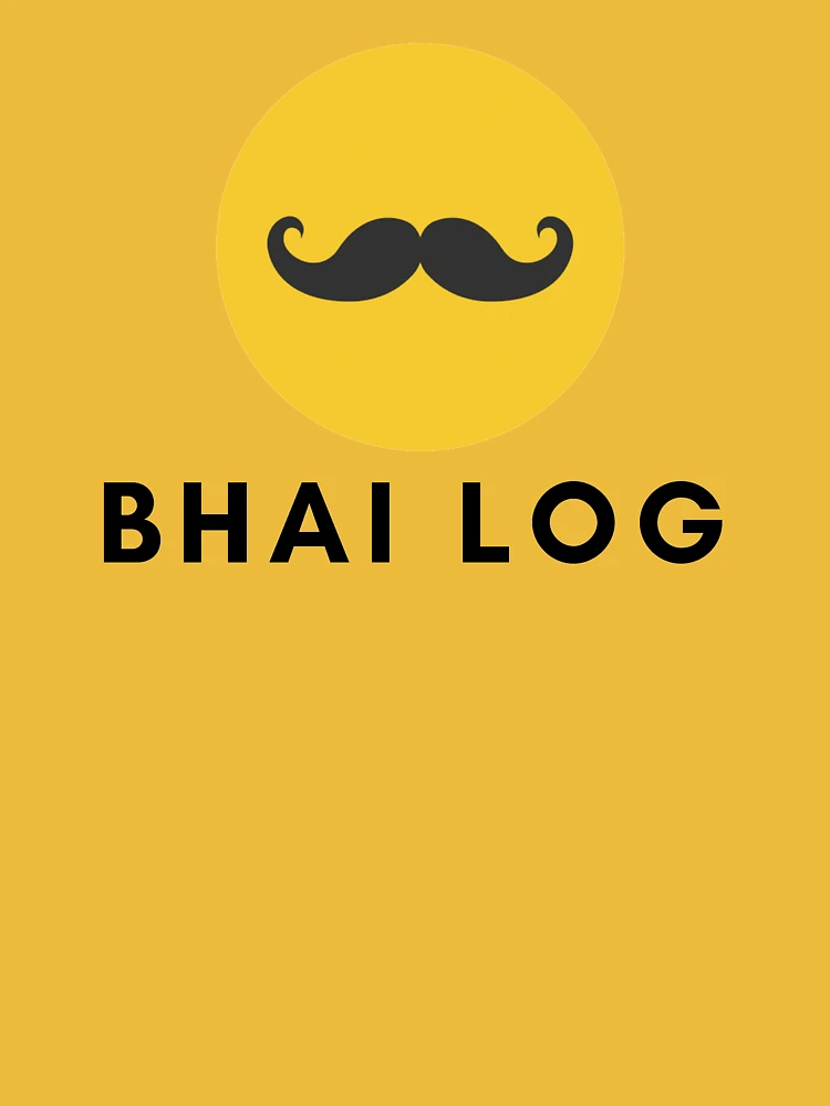 Bhai Log Aram Say zara 😂 #bhailog #pakistan #funny #viral | TikTok