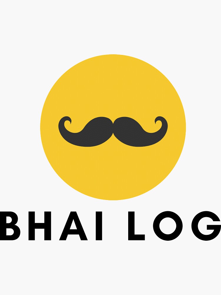 Bhailog Digital 