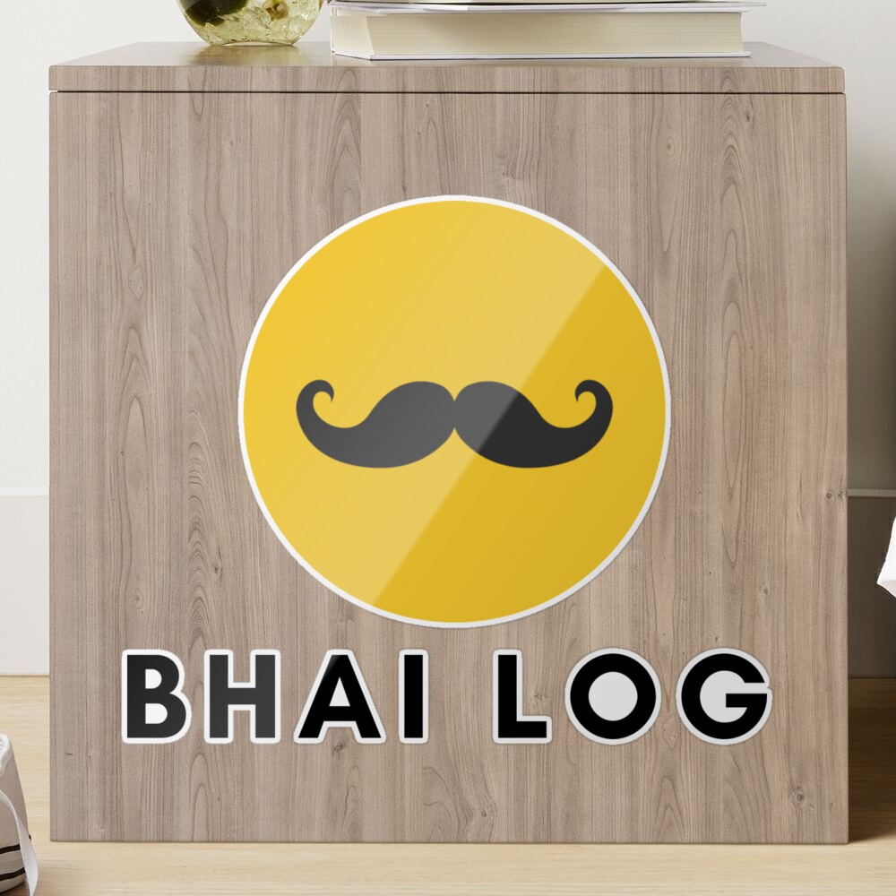 वायरल Videos • MUSICAL BHAILOG (@musicalbhailog) on ShareChat